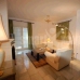 Marbella property: Marbella, Spain Apartment 283370