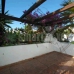 Marbella property: 3 bedroom Apartment in Marbella, Spain 283370