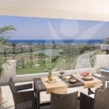 Estepona property: Apartment for sale in Estepona 283371