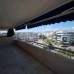 Marbella property: Malaga, Spain Apartment 283372