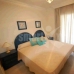 Marbella property: Marbella, Spain Apartment 283372