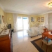 Marbella property: 2 bedroom Apartment in Marbella, Spain 283372