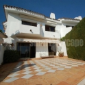 Marbella property: Townhome for sale in Marbella 283373