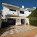 Marbella property: Malaga, Spain Townhome 283373