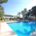 Marbella property: 2 bedroom Townhome in Marbella, Spain 283373