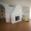 Marbella property: Apartment for sale in Marbella 283374