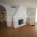 Marbella property: Malaga, Spain Apartment 283374