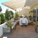 Marbella property: Townhome for sale in Marbella 283375