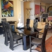 Marbella property: Marbella, Spain Townhome 283375