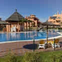 Estepona property: Apartment for sale in Estepona 283377