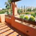 Estepona property: Estepona, Spain Apartment 283377