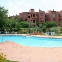 Marbella property: Apartment for sale in Marbella 283379