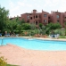 Marbella property: Malaga, Spain Apartment 283379