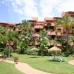 Marbella property: Marbella, Spain Apartment 283379