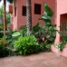 Marbella property: 2 bedroom Apartment in Marbella, Spain 283379