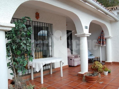 Estepona property: Villa for sale in Estepona, Spain 283380