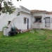 Estepona property: Malaga, Spain Villa 283380