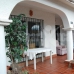 Estepona property: Estepona, Spain Villa 283380