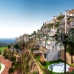 Ojen property: Malaga, Spain Apartment 283381