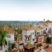 Ojen property: 2 bedroom Apartment in Ojen, Spain 283381