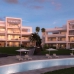 Estepona property: Malaga, Spain Apartment 283382