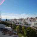 Marbella property: Apartment for sale in Marbella 283384