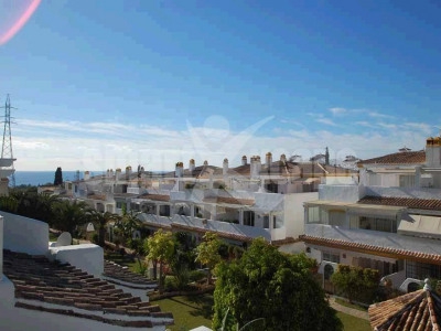 Marbella property: Apartment for sale in Marbella 283384