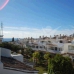 Marbella property: Malaga, Spain Apartment 283384