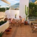 Marbella property: 3 bedroom Apartment in Marbella, Spain 283384