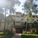 Marbella property: Apartment for sale in Marbella 283385