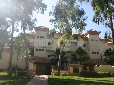 Marbella property: Apartment for sale in Marbella 283385