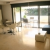 Marbella property: Marbella, Spain Apartment 283385