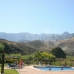 Marbella property: 2 bedroom Apartment in Marbella, Spain 283385