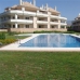 Estepona property: Malaga, Spain Apartment 283386