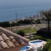 Estepona property: Estepona, Spain Apartment 283386