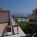 Estepona property: 2 bedroom Apartment in Estepona, Spain 283386