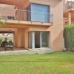 Marbella property: Malaga, Spain Townhome 283387