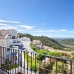 Benahavis property: 3 bedroom Townhome in Benahavis, Spain 283388