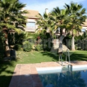 Marbella property: Townhome for sale in Marbella 283389