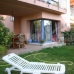 Marbella property: Marbella, Spain Townhome 283389