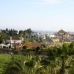 Marbella property: 4 bedroom Townhome in Marbella, Spain 283389