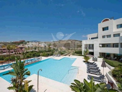 Estepona property: Apartment for sale in Estepona 283390