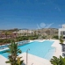 Estepona property: Malaga, Spain Apartment 283390