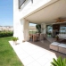 Estepona property: Estepona, Spain Apartment 283390