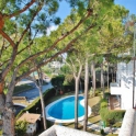 Marbella property: Apartment for sale in Marbella 283391