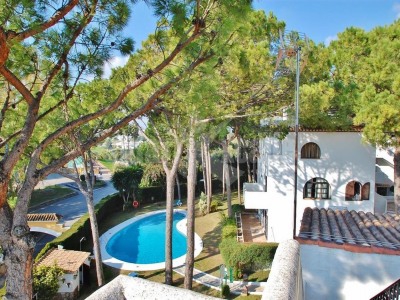 Marbella property: Apartment for sale in Marbella 283391