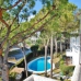 Marbella property: Malaga, Spain Apartment 283391