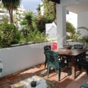 Marbella property: Apartment for sale in Marbella 283392