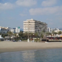 Marbella property: Apartment for sale in Marbella 283394