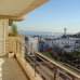 Marbella property: Marbella, Spain Apartment 283394